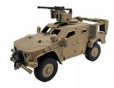 TRIDENT 87275  M1278A1 CCWC    1:87