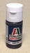ITALERI 4861AP  Flat Rubber 
