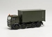 HERPA 746809 MAN TGA L 1:87