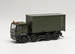 HERPA 746809  MAN TGA L  1:87