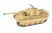 ALSACAST 137  Panther Ausf.G 1:87
