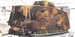 ARTMASTER 80711 A7V NIEUW 1:87