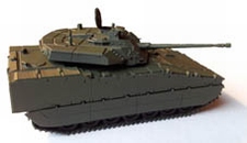 ARSENAL 01  CV90/35 NL   1:87