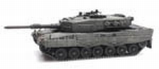 ARTITEC 1870126  Leopard 2 A4 NL  1:87