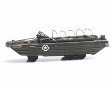 ARTITEC 6870220  DUKW US    1:87