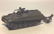 DM 8717  AMX PR-MT    1:87