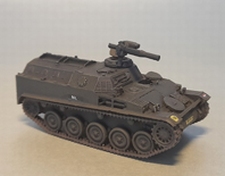 DM 8718  AMX PR-AT    1:87