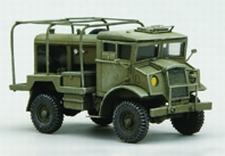 TRIDENT 87064  CMP 15CWT Compressor    1:87