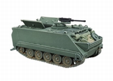 ALSACAST 194  M106 (NL)    1:87