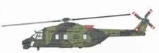 AIRPOWER 600101  NH-90    1:87