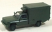 TRIDENT 90007  M1010 1:87