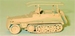 TRIDENT 90249  Sd.Kfz.250/3 1:87