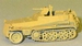 TRIDENT 90267  Sd.Kfz 250/5 1:87