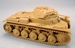 TRIDENT 90332  Pz.Kfw.II  Ausf.C 1:87