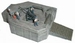 ARTMASTER 80364  Bunker voor 3,7 cm Flak 1:87
