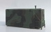 TRIDENT 87081  Hawk AN/TSW-11  Comandopost 1:87