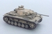 TRIDENT 87082  Pz.Kfw.III  Ausf.L   1:87