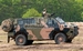 TRIDENT 87135  Bushmaster  NL 1:87