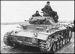TRIDENT 87082A  Pz.Kfw.III  Ausf.J  1:87