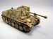 TRIDENT 87099  Marder II 1:87