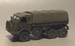 DM 8701  Daf YA-328 Artillerietrekker   1:87