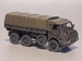 DM 8702  Daf YA-328 Cargo   1:87