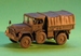 DM 8703  Daf YA-126 Wapendrager   1:87