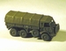 DM 1601  Daf YA-328 Cargo   1:160