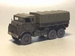 DM 8707 Daf YA-616 Artillerietrekker 1:87