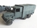 MINITANKS 200011  Einheits-Diesel 3t.   1:87