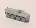DM 1607  Daf YP-408   1:160