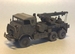 DM 8708  Daf YB-616 Takelwagen  1:87
