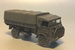 DM 8709  Daf YA-314   1:87