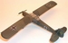 ARTMASTER 80193  Fieseler 'Storch'   1:87