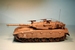 MINITANKS 100021A  Merkava Mk.3   1:87
