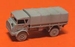 DM 1610  Daf YA-314   1:160
