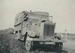 TRIDENT 87158  Krupp L3H163   1:87