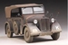 TRIDENT 87097  Kfz.15 Horch   1:87