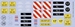 DM DECALS 3070  CV 90/35 + Fuchs   1:35