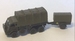 DM 1612 Daf YA-328 Toolset + aanhanger   1:160