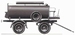 ARTMASTER 80321  Feldofen   1:87