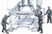 ARTMASTER 80760  Personeel V2   1:87