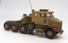 TRIDENT 81001  M1070 HET 1:87