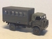 DM 8712  Daf YA-324 Radiowagen   1:87