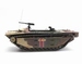 ARTITEC 1870122  US LVT(A)2 1:87