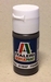 ITALERI 4728AP  Flat Olive Drab 