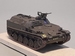 DM 8714  AMX PRI   1:87