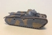 DM 8752  Rheinmetall Grosstractor II 1929    1:87