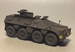 DM 8724  Daf YP-408 PW-AT   1:87