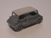 DM 5001  Daf 139   1:100